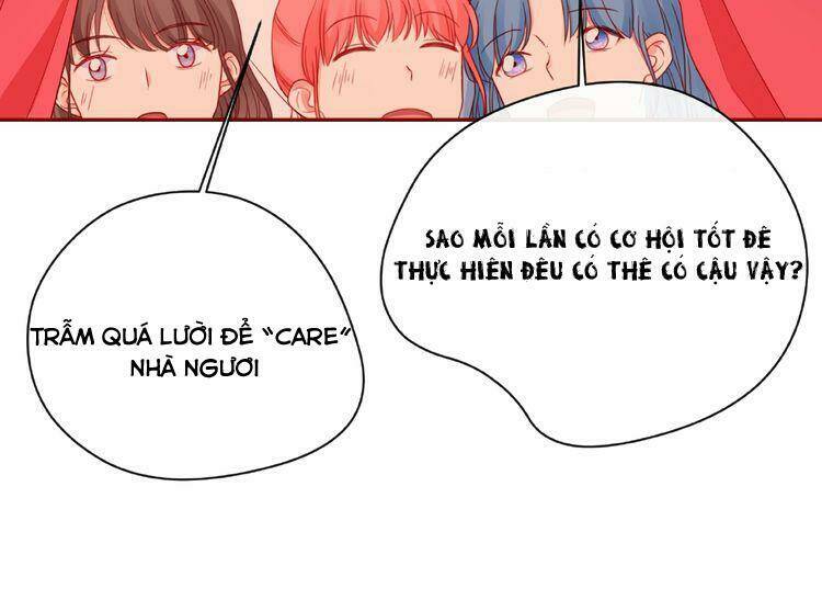 page_135.jpg