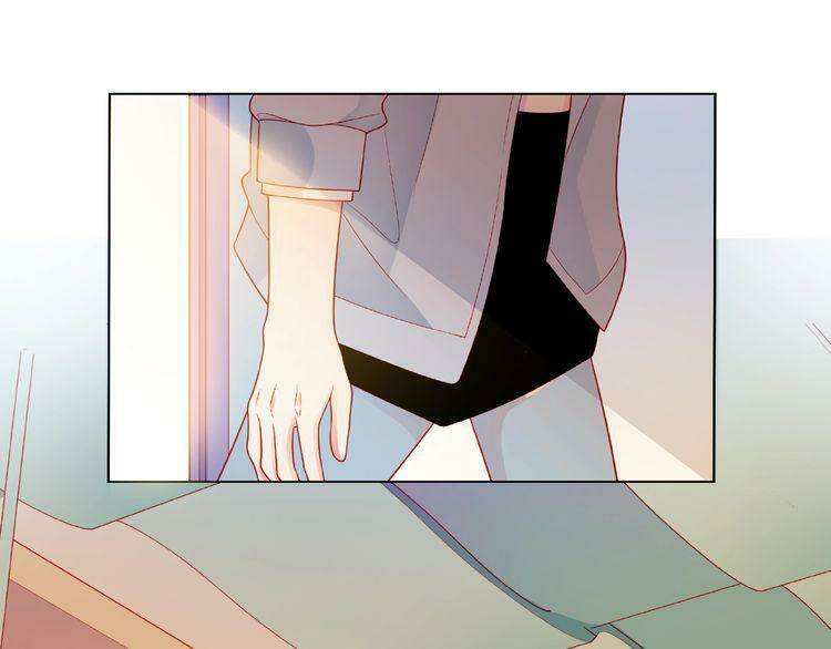 page_138.jpg