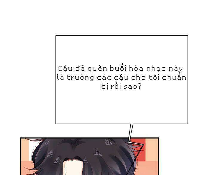 page_19.jpg