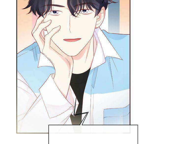 page_20.jpg