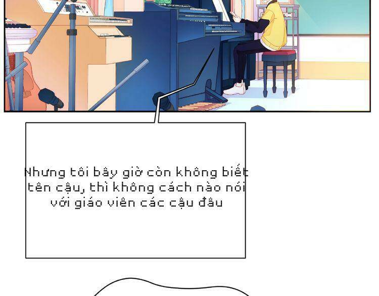 page_22.jpg