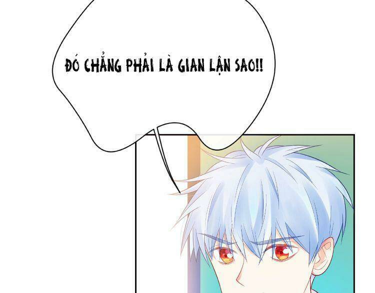 page_23.jpg