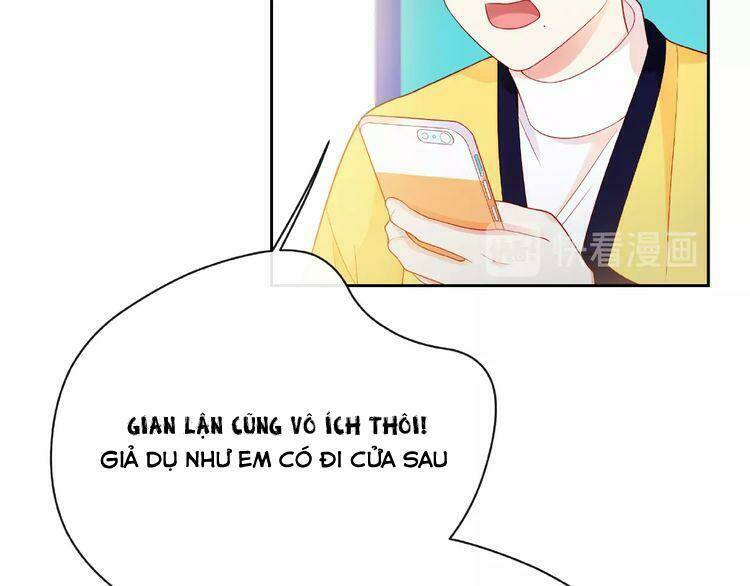 page_24.jpg