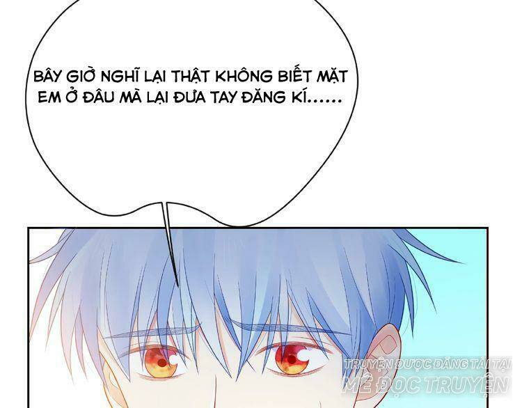 page_26.jpg