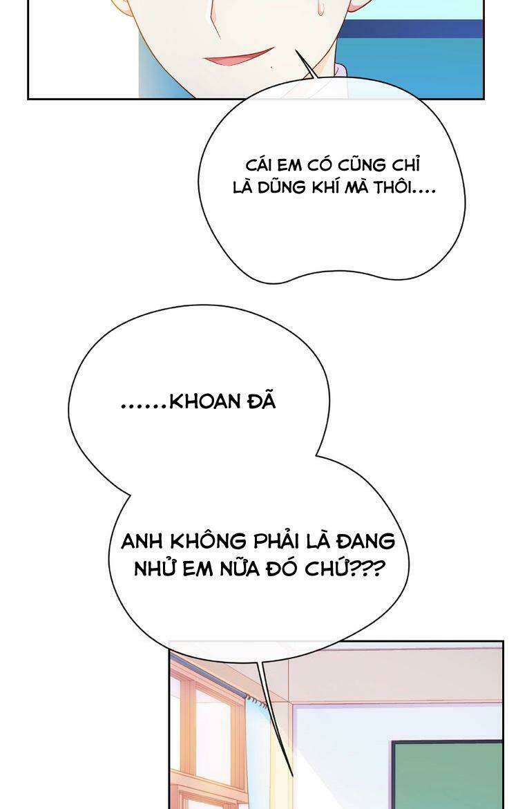 page_27.jpg