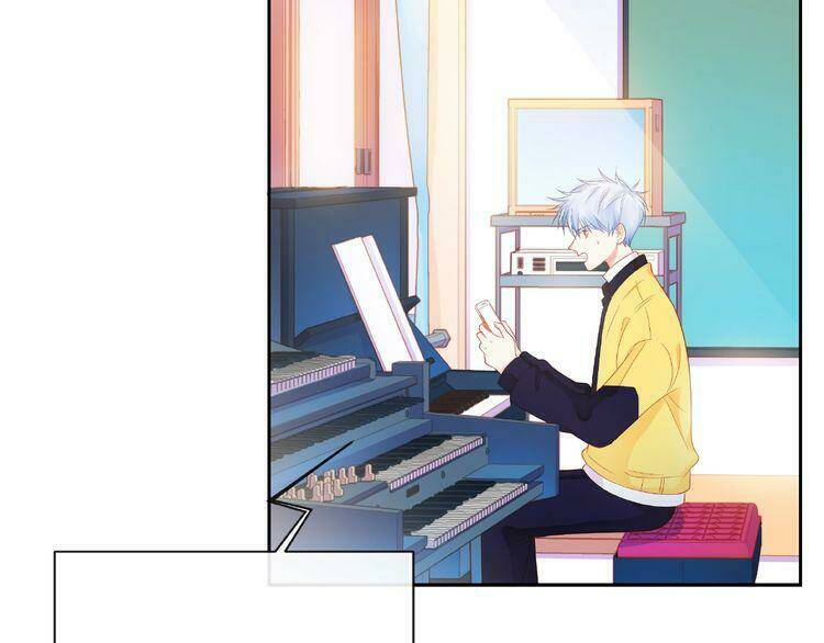 page_28.jpg