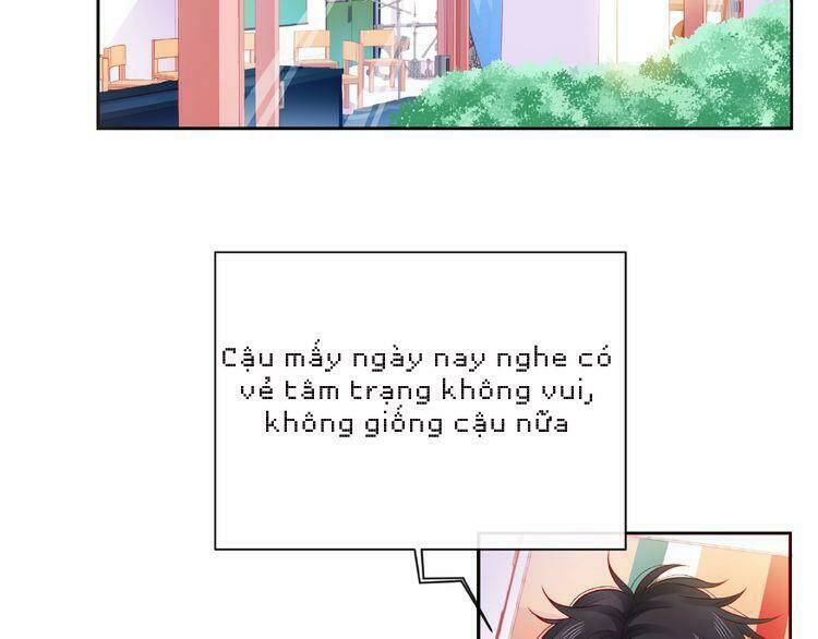 page_3.jpg