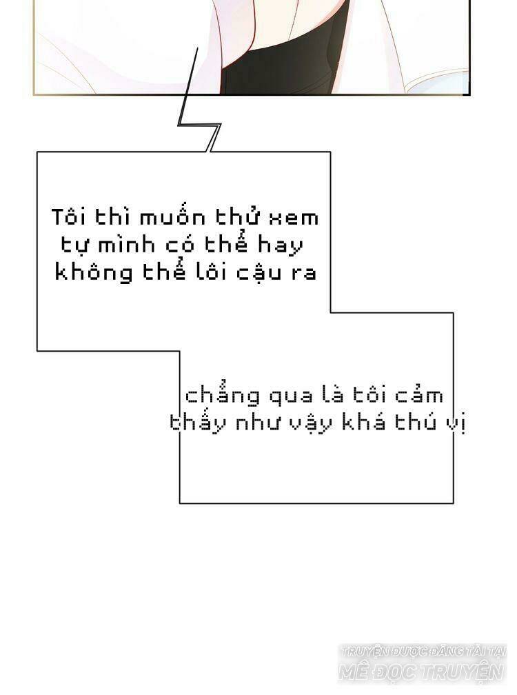 page_31.jpg