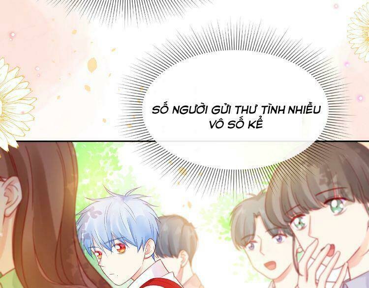 page_40.jpg