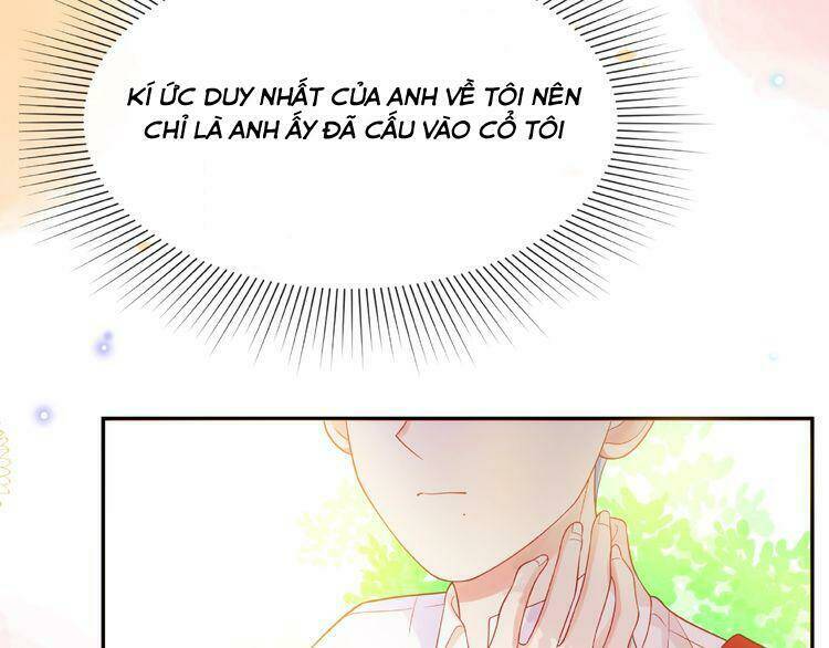 page_42.jpg