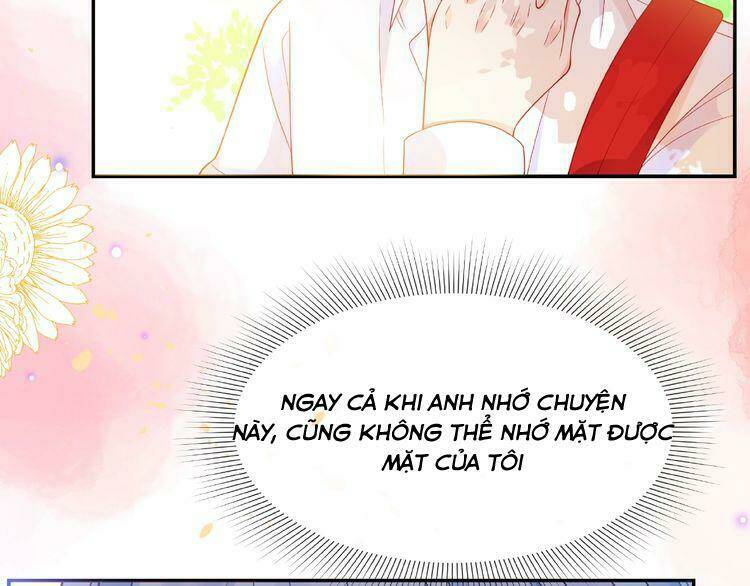 page_43.jpg