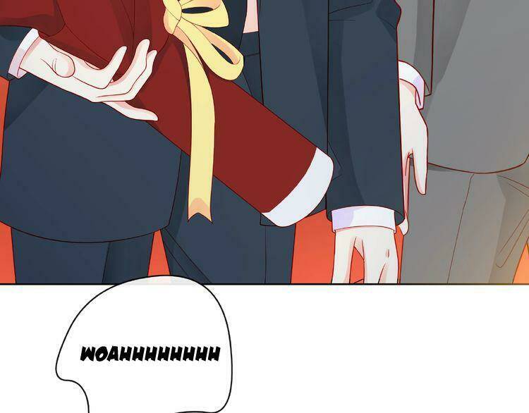 page_59.jpg