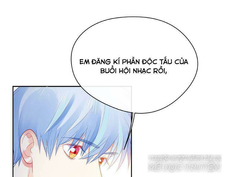 page_6.jpg