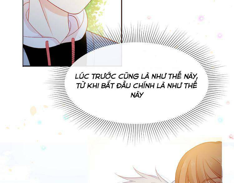 page_69.jpg