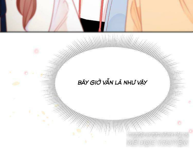 page_81.jpg