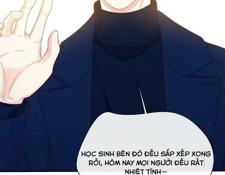 page_94.jpg
