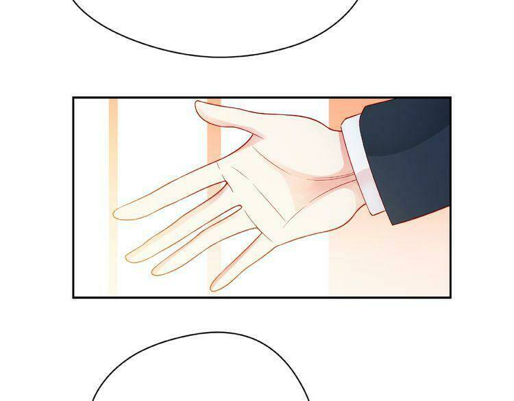 page_97.jpg