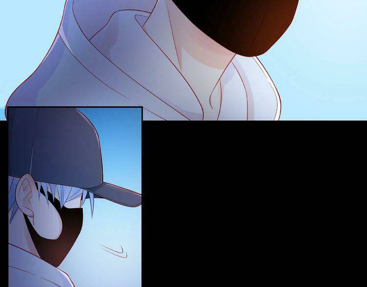 page_102.jpg
