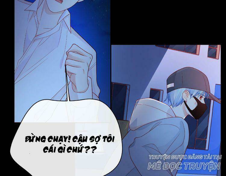 page_106.jpg