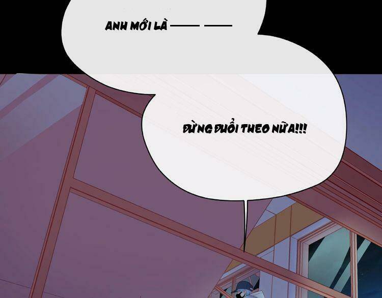page_124.jpg