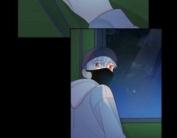 page_128.jpg