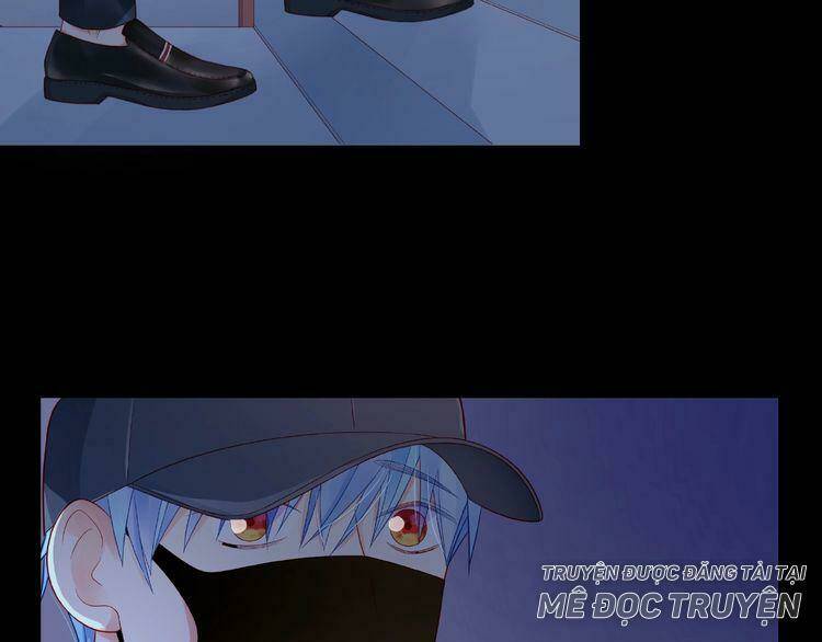 page_131.jpg