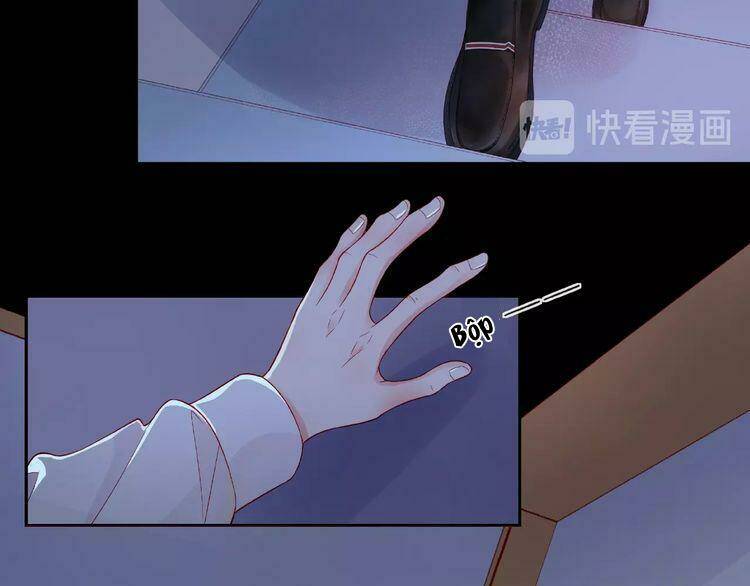 page_133.jpg