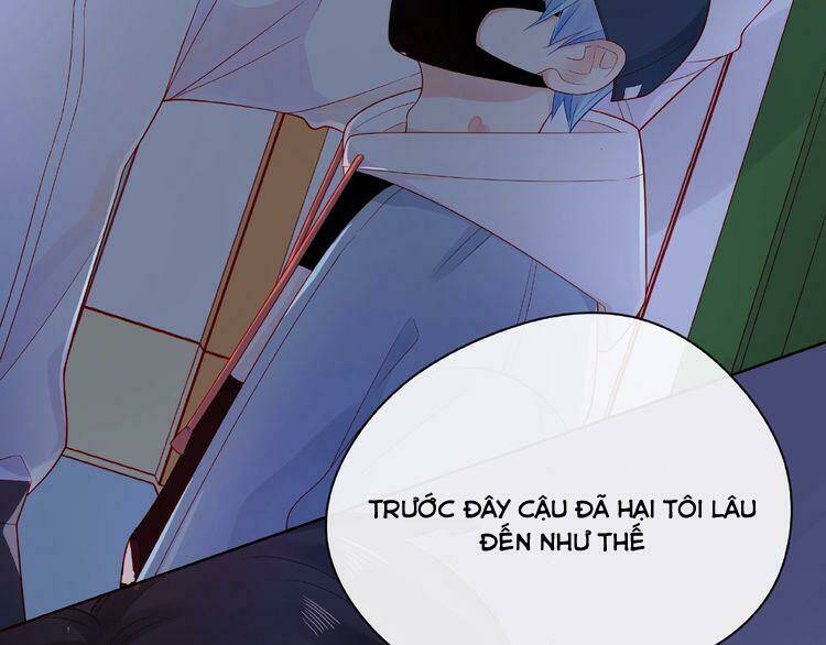 page_135.jpg