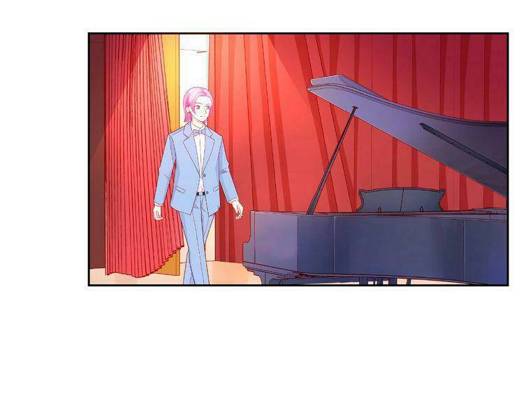 page_14.jpg