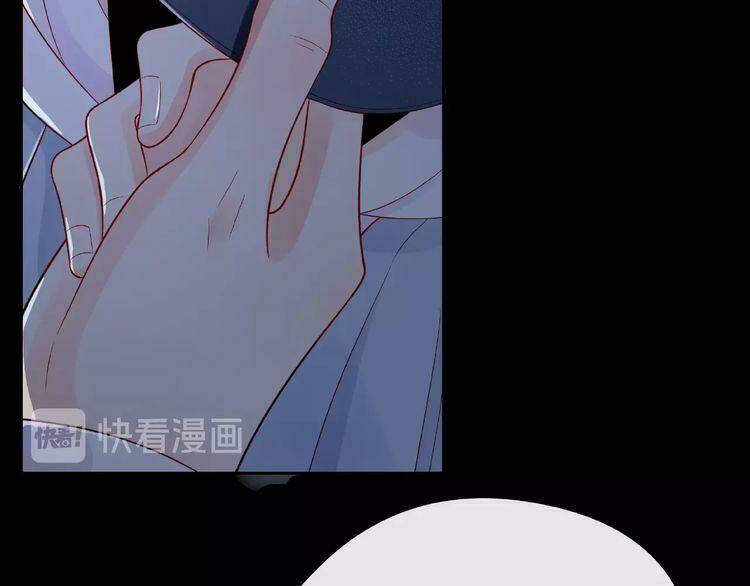 page_140.jpg