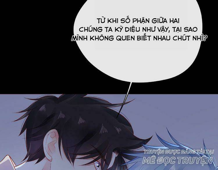 page_141.jpg