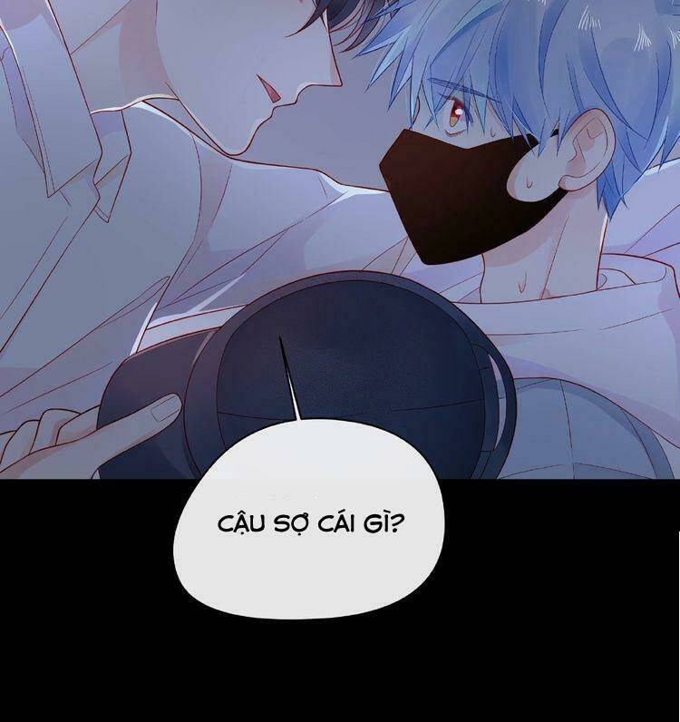 page_142.jpg