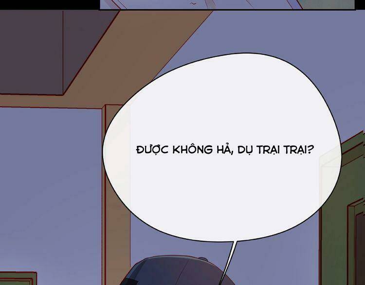 page_147.jpg