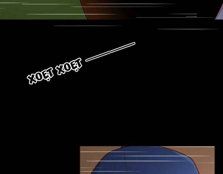 page_154.jpg