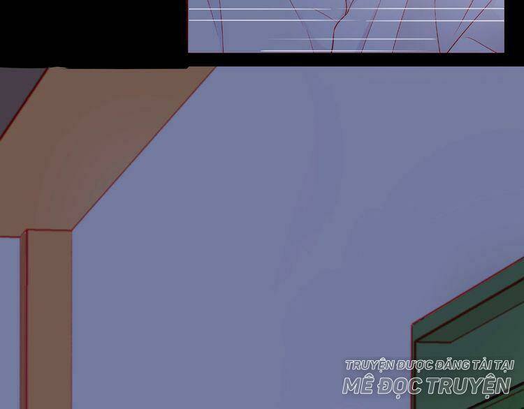 page_156.jpg