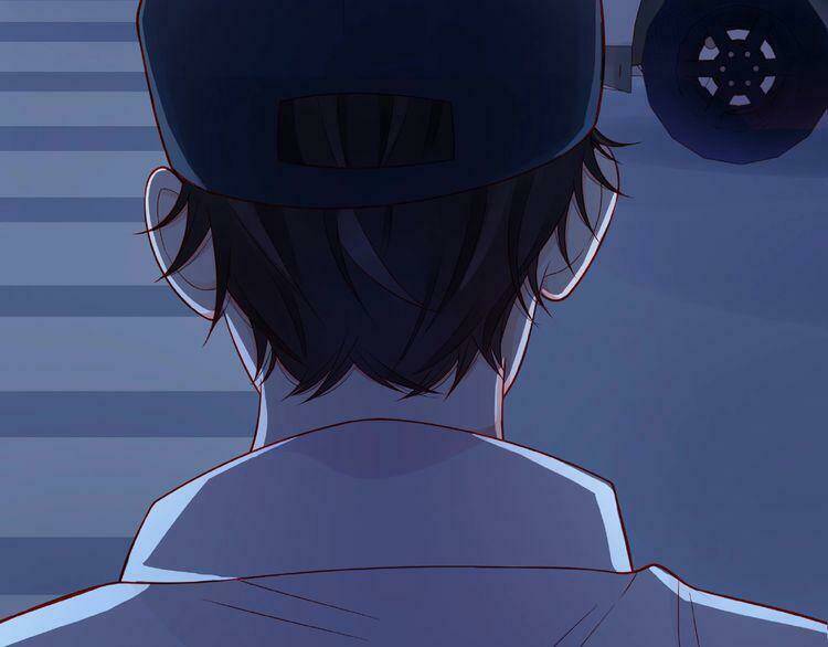 page_178.jpg