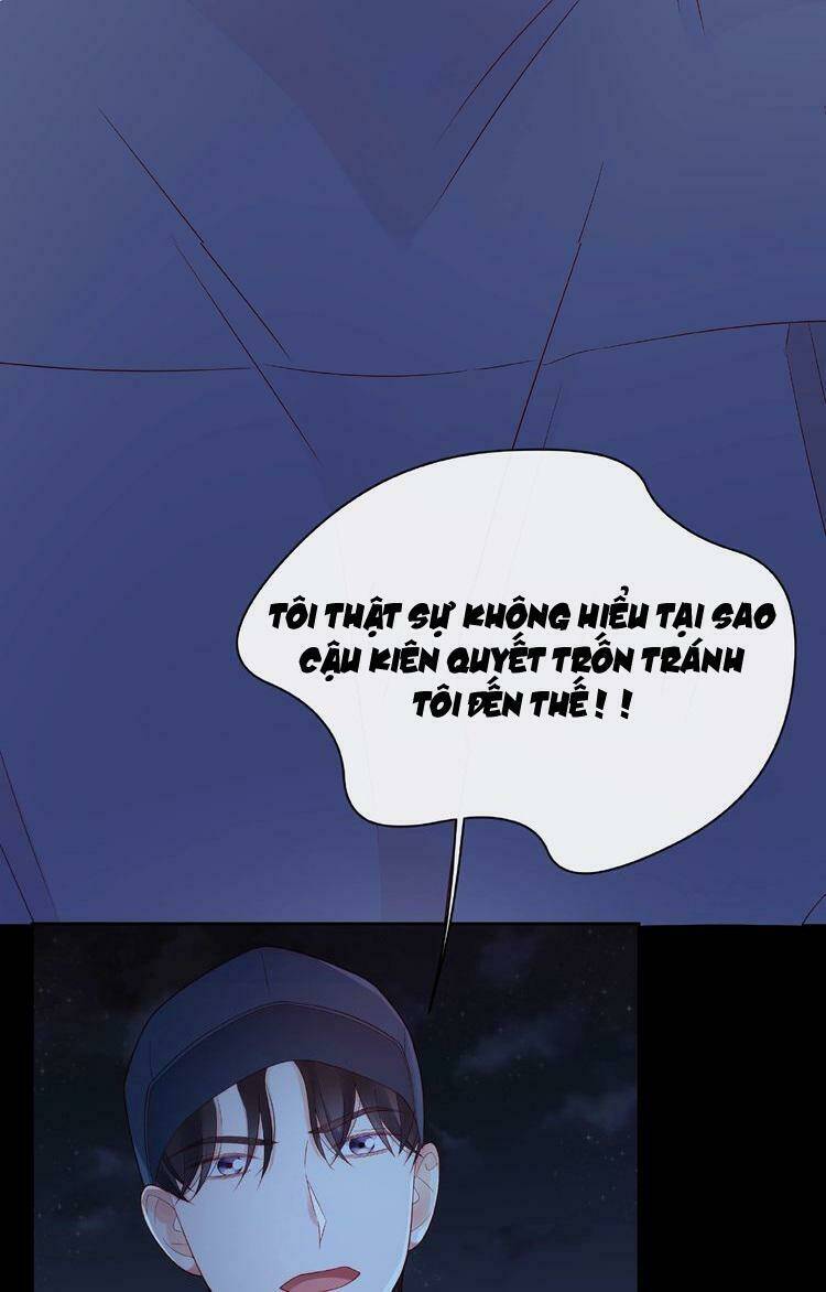page_179.jpg