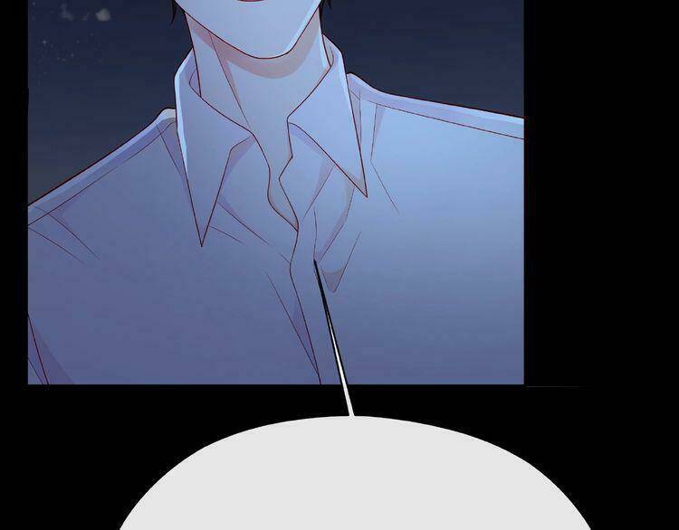 page_180.jpg