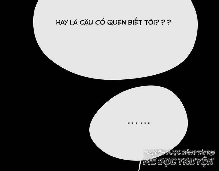 page_181.jpg