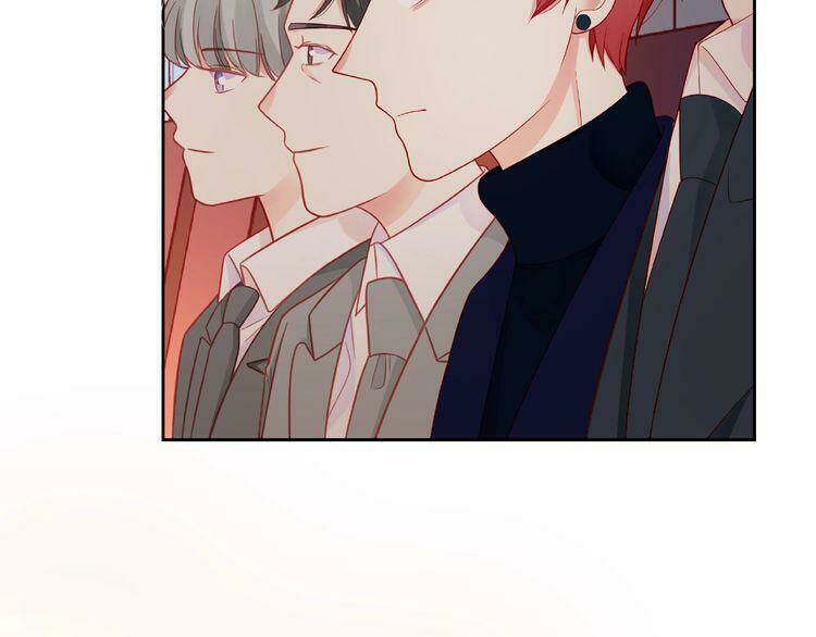 page_19.jpg
