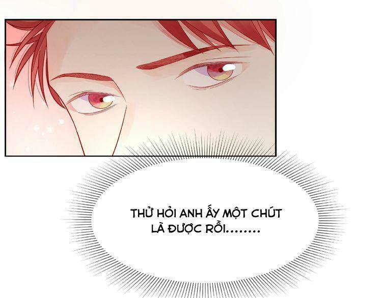 page_20.jpg
