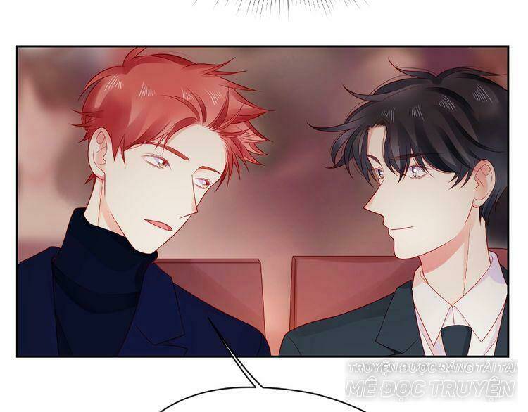 page_21.jpg