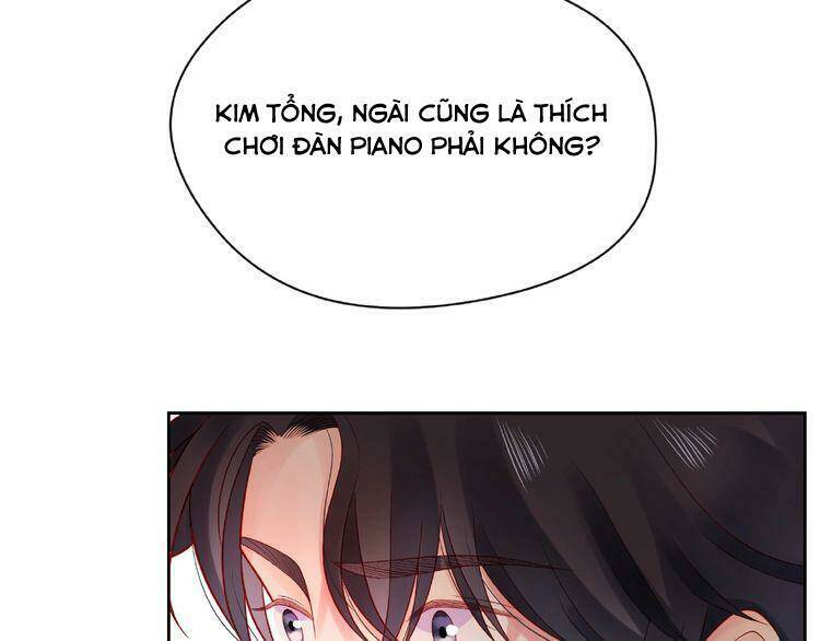 page_22.jpg