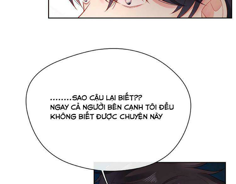 page_23.jpg