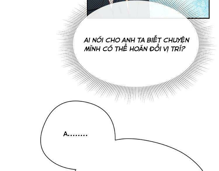 page_25.jpg