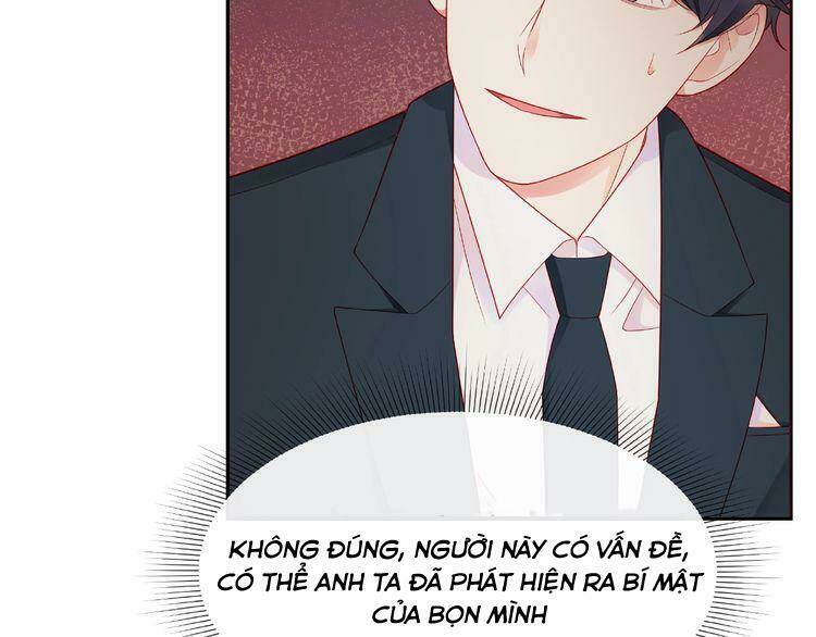page_29.jpg