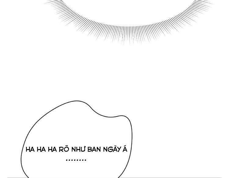 page_30.jpg