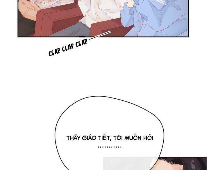 page_38.jpg