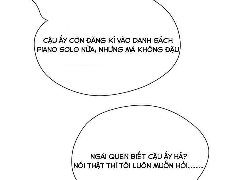 page_42.jpg