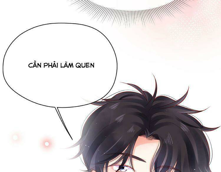 page_47.jpg